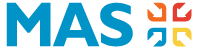 mas-logo